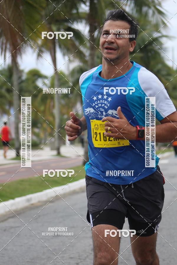 Buy your photos of the eventAPOLO 21 - MEIA MARATONA DE PRAIA GRANDE on Fotop