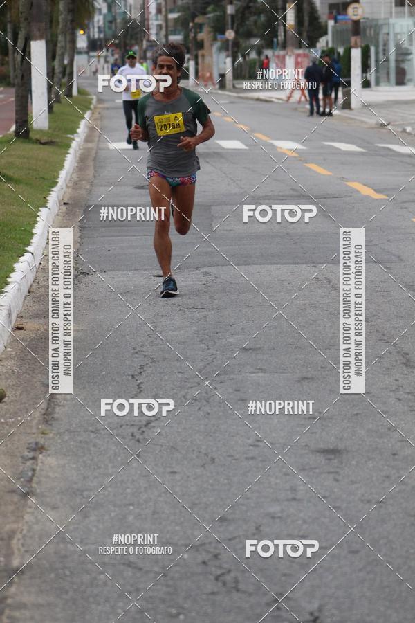 Buy your photos of the eventAPOLO 21 - MEIA MARATONA DE PRAIA GRANDE on Fotop
