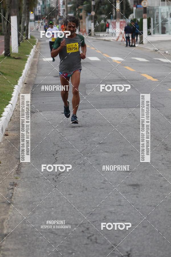 Buy your photos of the eventAPOLO 21 - MEIA MARATONA DE PRAIA GRANDE on Fotop