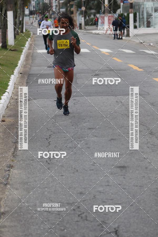 Buy your photos of the eventAPOLO 21 - MEIA MARATONA DE PRAIA GRANDE on Fotop