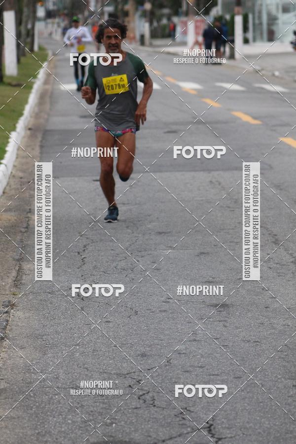 Buy your photos of the eventAPOLO 21 - MEIA MARATONA DE PRAIA GRANDE on Fotop