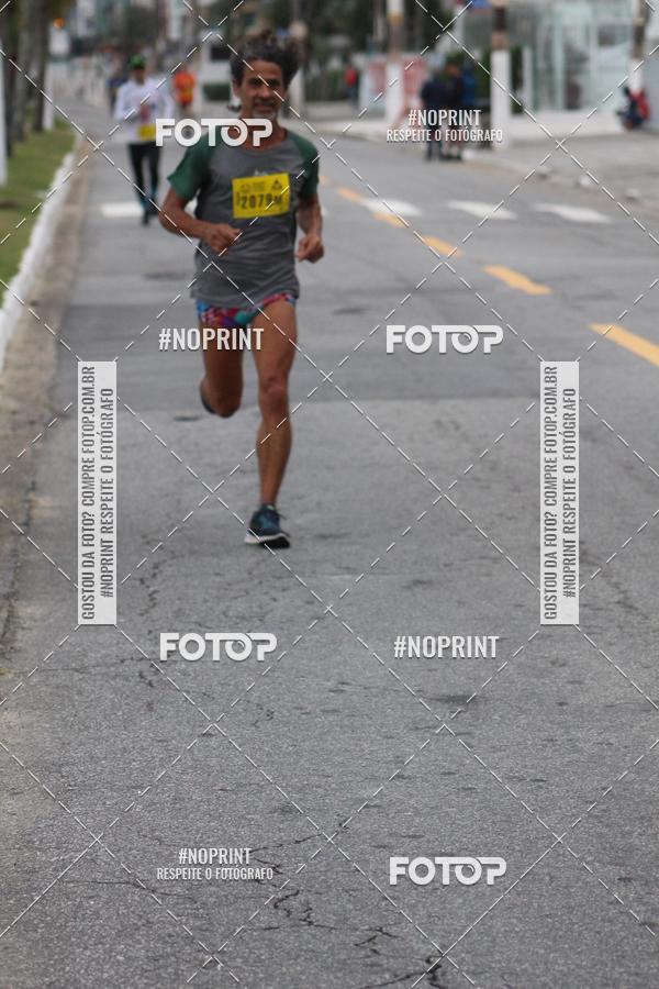 Buy your photos of the eventAPOLO 21 - MEIA MARATONA DE PRAIA GRANDE on Fotop