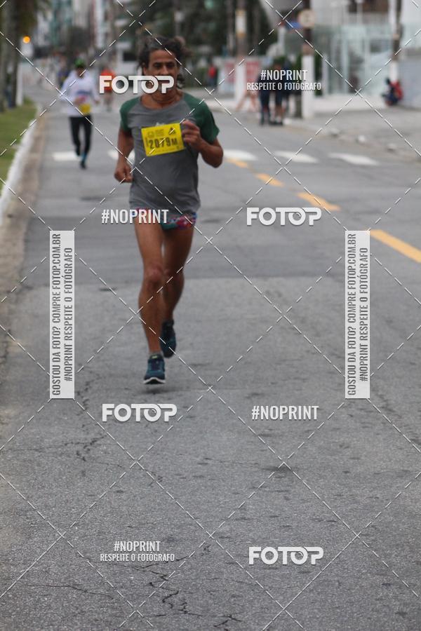 Buy your photos of the eventAPOLO 21 - MEIA MARATONA DE PRAIA GRANDE on Fotop