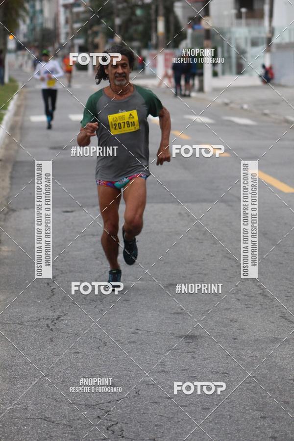 Buy your photos of the eventAPOLO 21 - MEIA MARATONA DE PRAIA GRANDE on Fotop