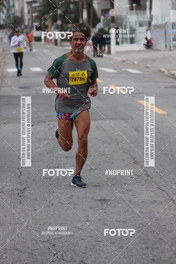 Buy your photos of the eventAPOLO 21 - MEIA MARATONA DE PRAIA GRANDE on Fotop