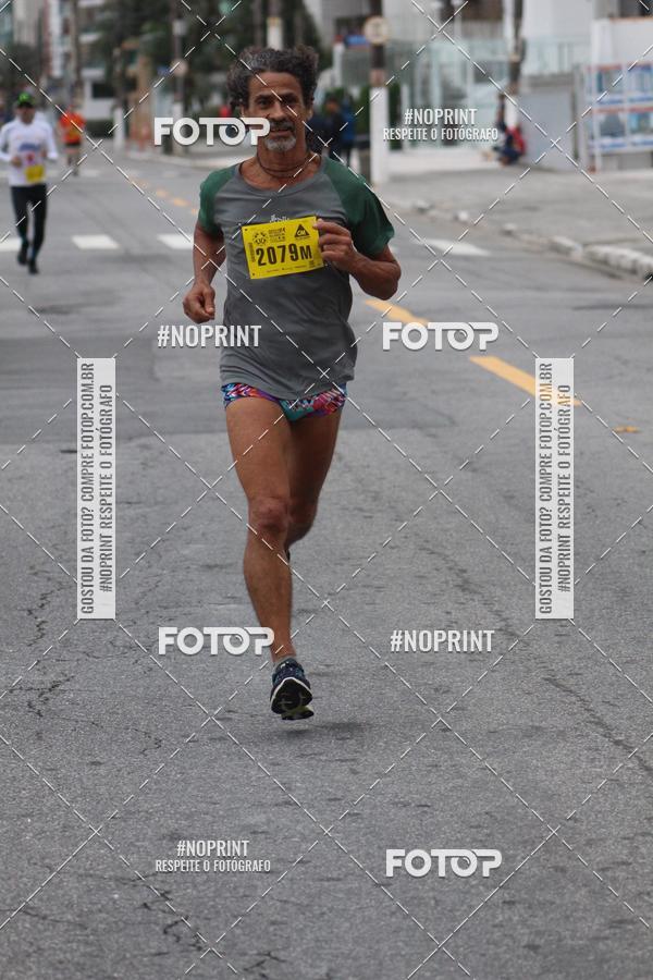 Buy your photos of the eventAPOLO 21 - MEIA MARATONA DE PRAIA GRANDE on Fotop