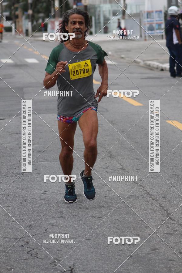 Buy your photos of the eventAPOLO 21 - MEIA MARATONA DE PRAIA GRANDE on Fotop
