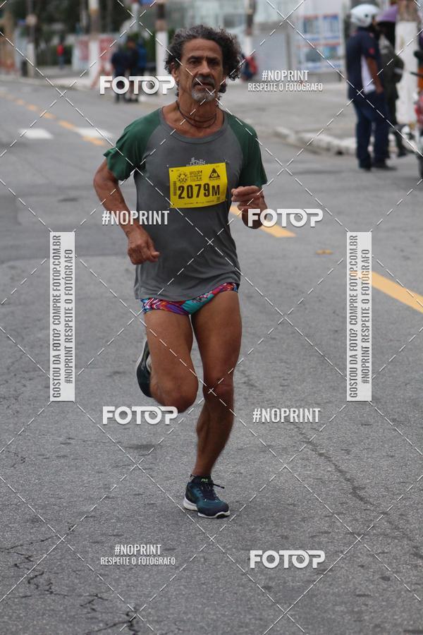 Buy your photos of the eventAPOLO 21 - MEIA MARATONA DE PRAIA GRANDE on Fotop
