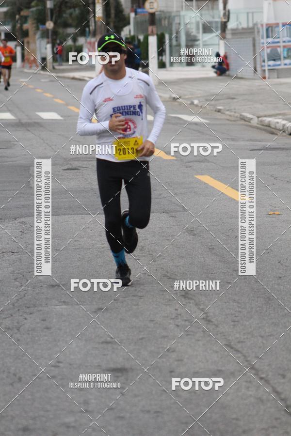 Buy your photos of the eventAPOLO 21 - MEIA MARATONA DE PRAIA GRANDE on Fotop