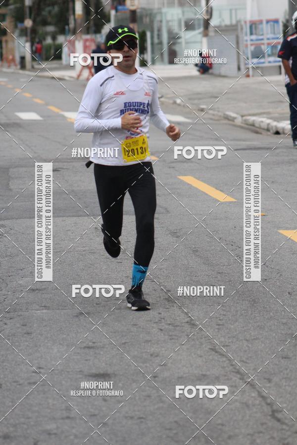 Buy your photos of the eventAPOLO 21 - MEIA MARATONA DE PRAIA GRANDE on Fotop