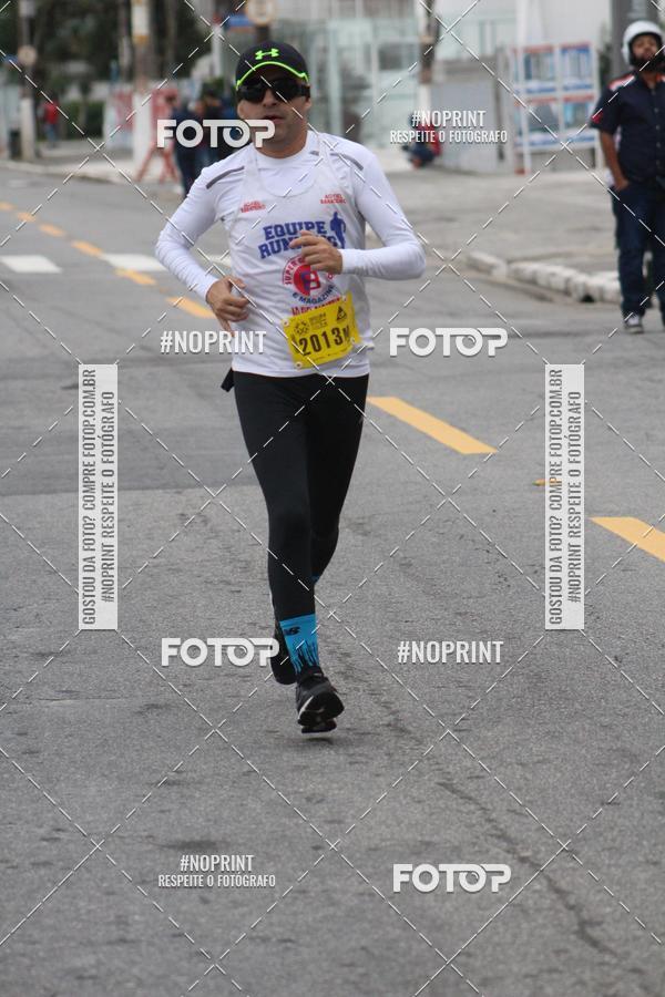 Buy your photos of the eventAPOLO 21 - MEIA MARATONA DE PRAIA GRANDE on Fotop