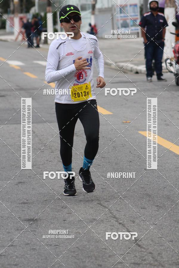 Buy your photos of the eventAPOLO 21 - MEIA MARATONA DE PRAIA GRANDE on Fotop