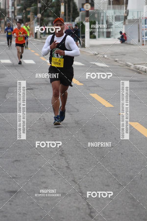 Buy your photos of the eventAPOLO 21 - MEIA MARATONA DE PRAIA GRANDE on Fotop