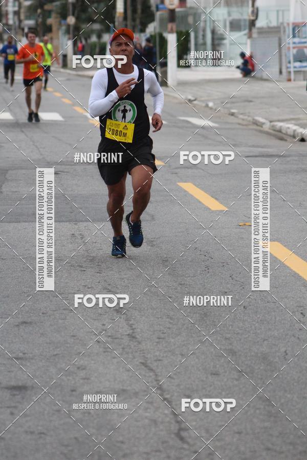 Buy your photos of the eventAPOLO 21 - MEIA MARATONA DE PRAIA GRANDE on Fotop