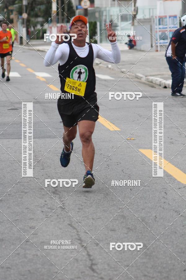 Buy your photos of the eventAPOLO 21 - MEIA MARATONA DE PRAIA GRANDE on Fotop