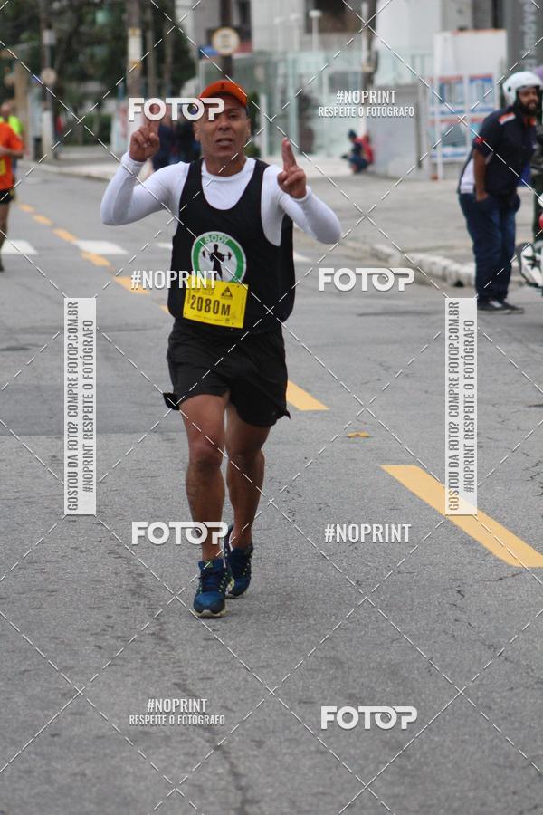 Buy your photos of the eventAPOLO 21 - MEIA MARATONA DE PRAIA GRANDE on Fotop