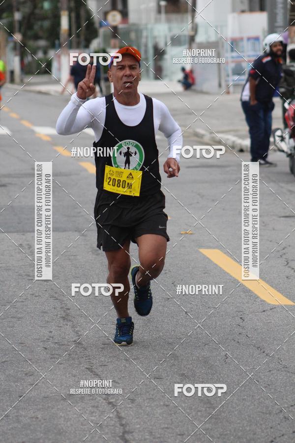 Buy your photos of the eventAPOLO 21 - MEIA MARATONA DE PRAIA GRANDE on Fotop