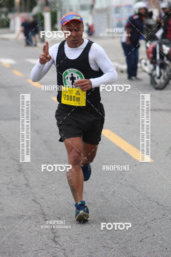 Buy your photos of the eventAPOLO 21 - MEIA MARATONA DE PRAIA GRANDE on Fotop