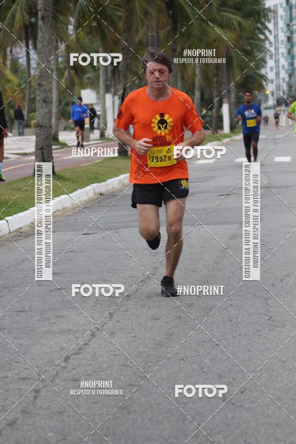 Buy your photos of the eventAPOLO 21 - MEIA MARATONA DE PRAIA GRANDE on Fotop