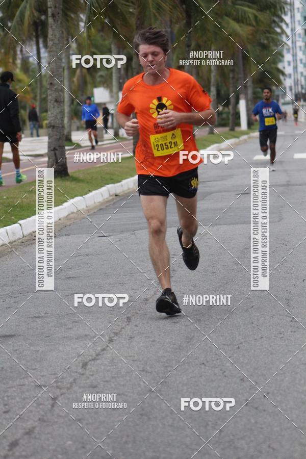 Buy your photos of the eventAPOLO 21 - MEIA MARATONA DE PRAIA GRANDE on Fotop