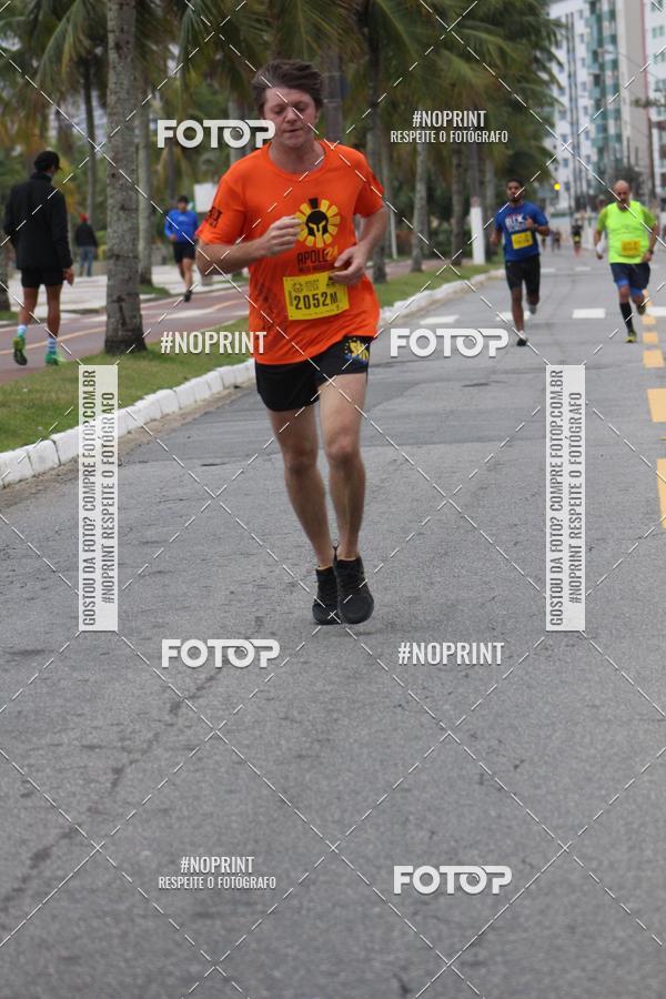 Buy your photos of the eventAPOLO 21 - MEIA MARATONA DE PRAIA GRANDE on Fotop