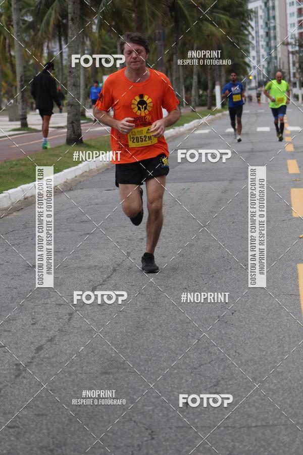 Buy your photos of the eventAPOLO 21 - MEIA MARATONA DE PRAIA GRANDE on Fotop