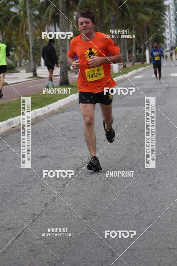 Buy your photos of the eventAPOLO 21 - MEIA MARATONA DE PRAIA GRANDE on Fotop