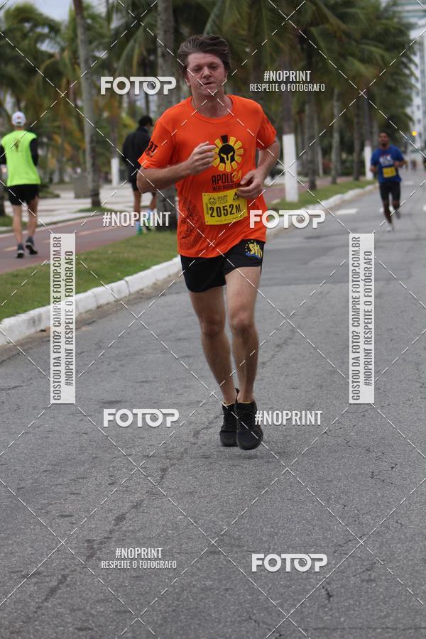 Buy your photos of the eventAPOLO 21 - MEIA MARATONA DE PRAIA GRANDE on Fotop