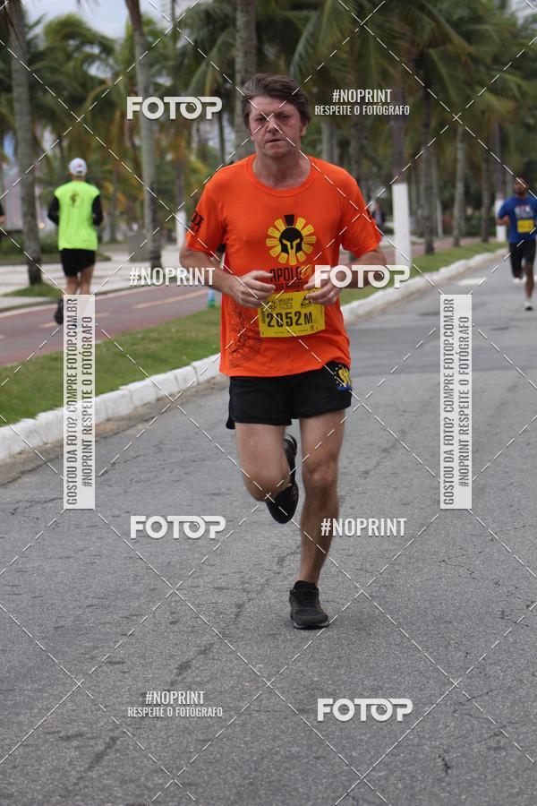 Buy your photos of the eventAPOLO 21 - MEIA MARATONA DE PRAIA GRANDE on Fotop