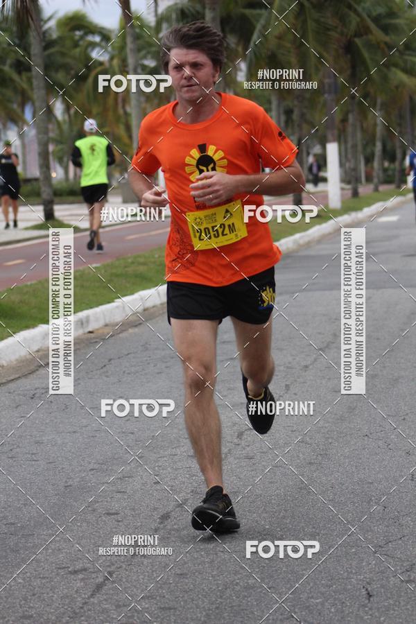 Buy your photos of the eventAPOLO 21 - MEIA MARATONA DE PRAIA GRANDE on Fotop