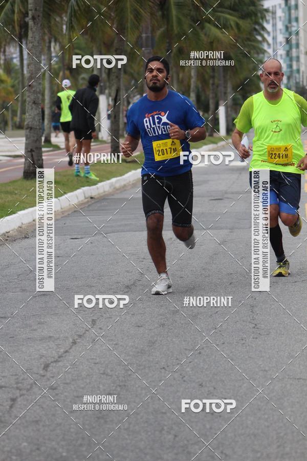 Buy your photos of the eventAPOLO 21 - MEIA MARATONA DE PRAIA GRANDE on Fotop