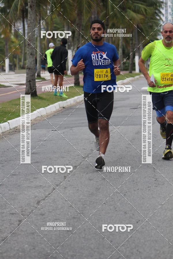 Buy your photos of the eventAPOLO 21 - MEIA MARATONA DE PRAIA GRANDE on Fotop
