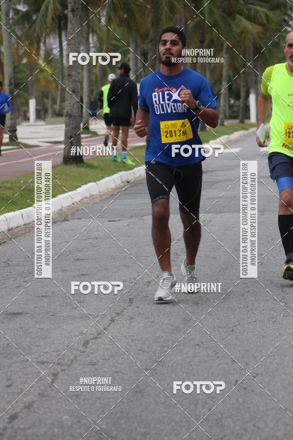 Buy your photos of the eventAPOLO 21 - MEIA MARATONA DE PRAIA GRANDE on Fotop