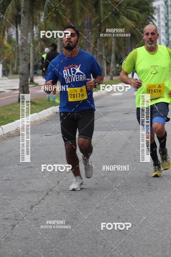 Buy your photos of the eventAPOLO 21 - MEIA MARATONA DE PRAIA GRANDE on Fotop