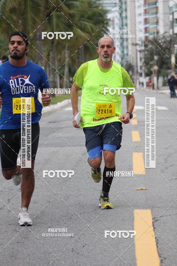 Buy your photos of the eventAPOLO 21 - MEIA MARATONA DE PRAIA GRANDE on Fotop
