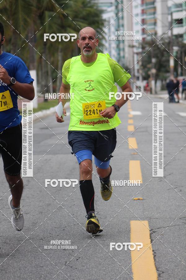 Buy your photos of the eventAPOLO 21 - MEIA MARATONA DE PRAIA GRANDE on Fotop