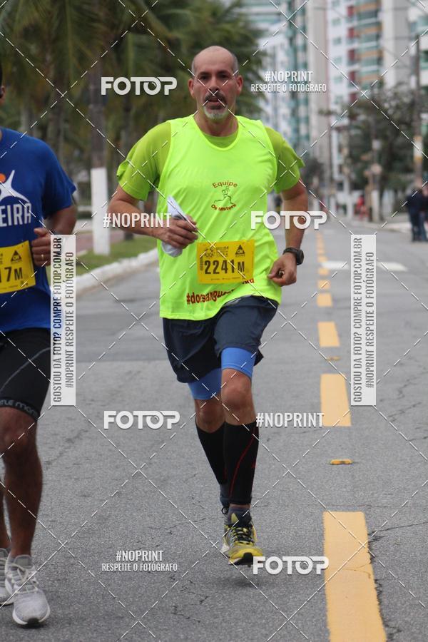 Buy your photos of the eventAPOLO 21 - MEIA MARATONA DE PRAIA GRANDE on Fotop