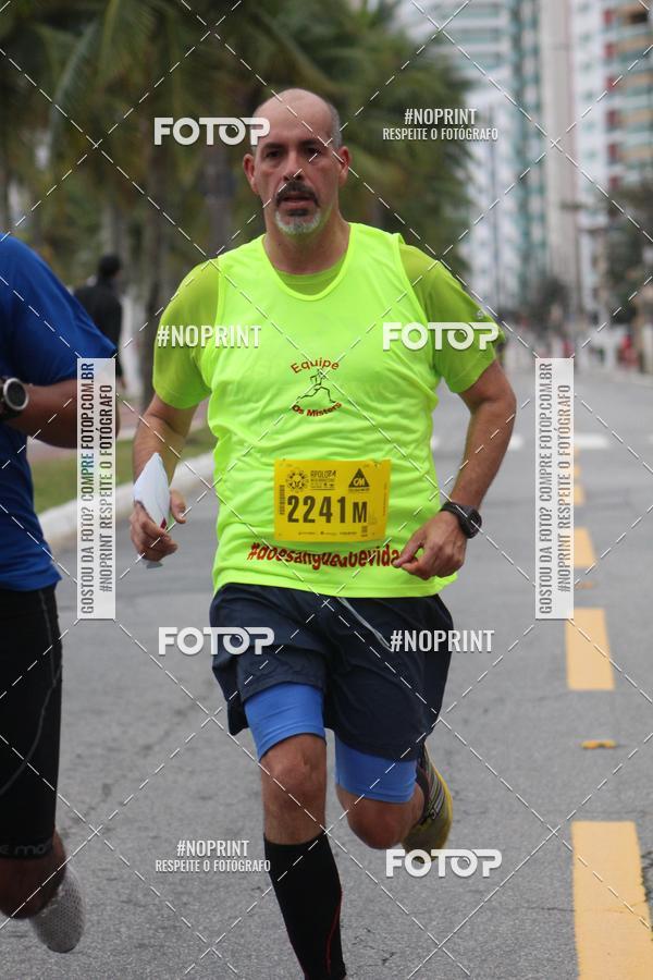 Buy your photos of the eventAPOLO 21 - MEIA MARATONA DE PRAIA GRANDE on Fotop