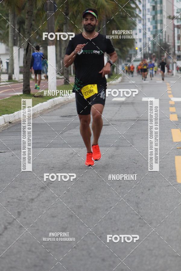 Buy your photos of the eventAPOLO 21 - MEIA MARATONA DE PRAIA GRANDE on Fotop