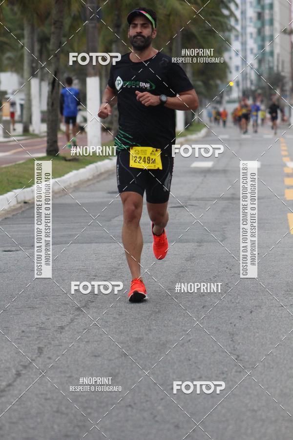Buy your photos of the eventAPOLO 21 - MEIA MARATONA DE PRAIA GRANDE on Fotop