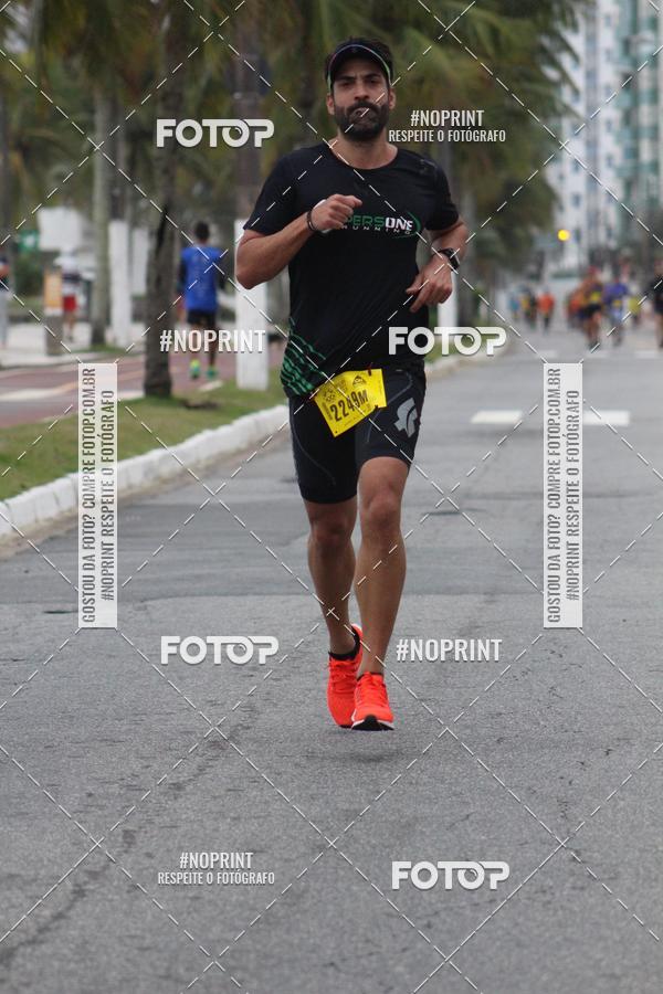 Buy your photos of the eventAPOLO 21 - MEIA MARATONA DE PRAIA GRANDE on Fotop