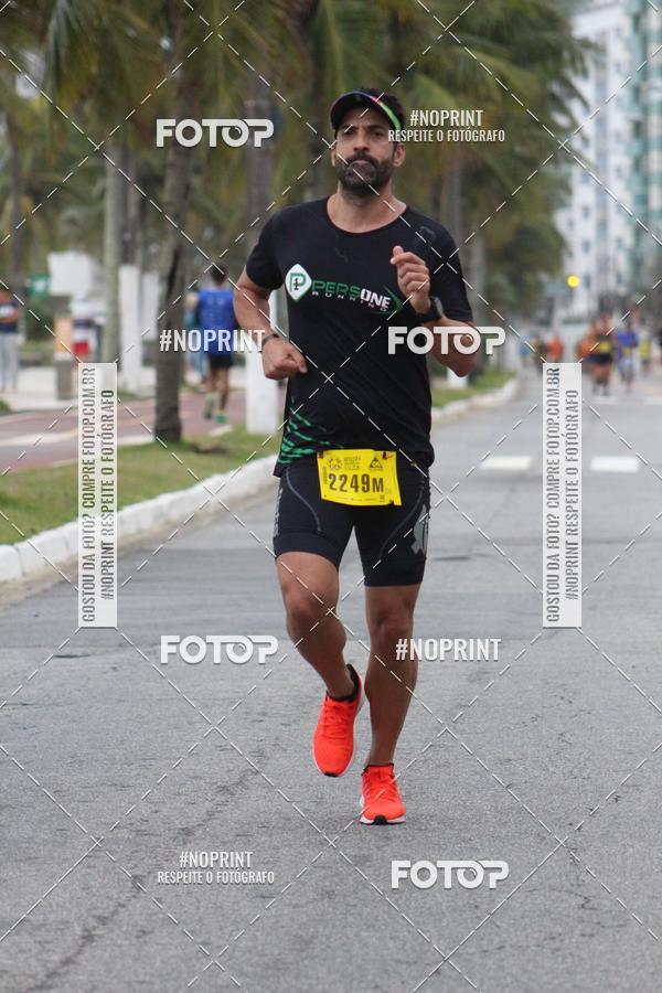 Buy your photos of the eventAPOLO 21 - MEIA MARATONA DE PRAIA GRANDE on Fotop