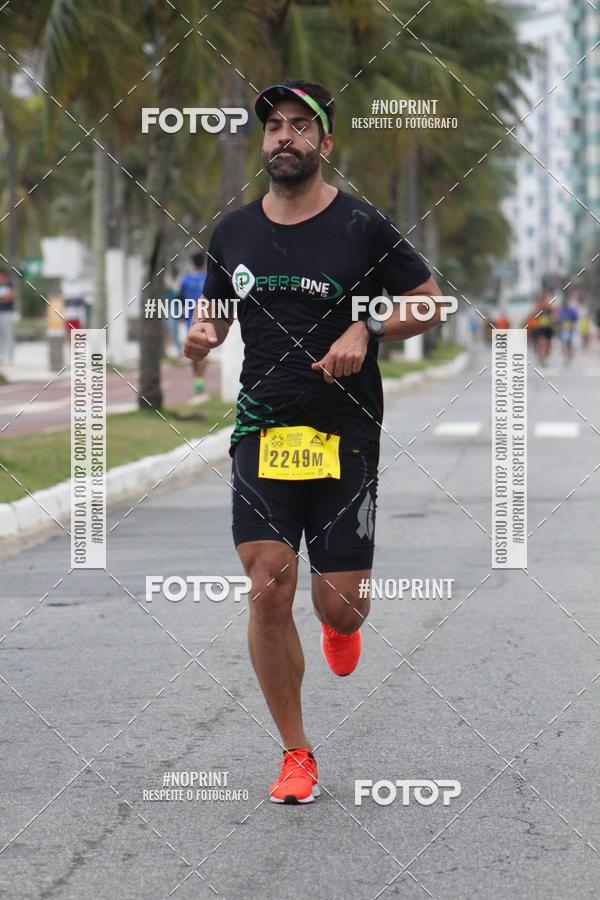 Buy your photos of the eventAPOLO 21 - MEIA MARATONA DE PRAIA GRANDE on Fotop