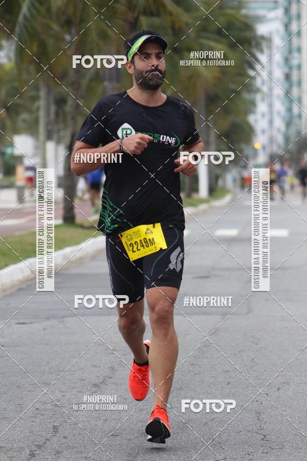 Buy your photos of the eventAPOLO 21 - MEIA MARATONA DE PRAIA GRANDE on Fotop