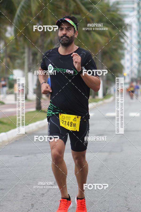 Buy your photos of the eventAPOLO 21 - MEIA MARATONA DE PRAIA GRANDE on Fotop