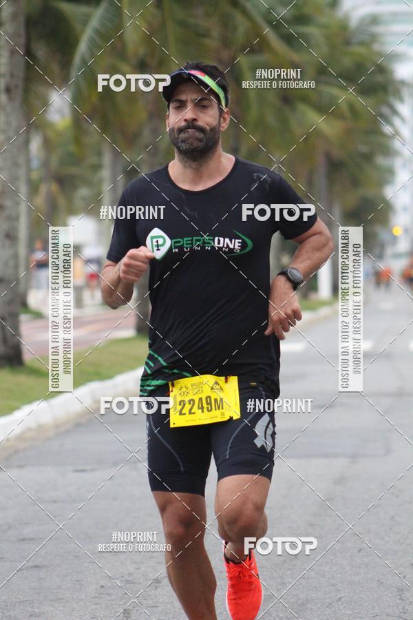 Buy your photos of the eventAPOLO 21 - MEIA MARATONA DE PRAIA GRANDE on Fotop