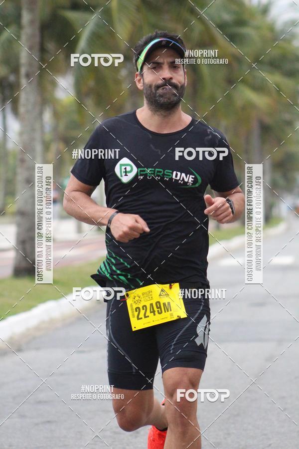 Buy your photos of the eventAPOLO 21 - MEIA MARATONA DE PRAIA GRANDE on Fotop
