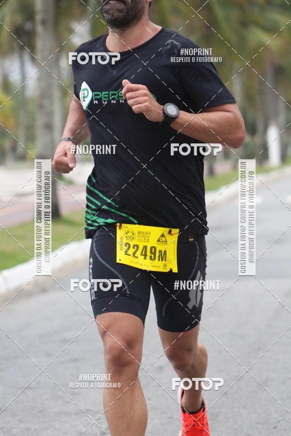 Buy your photos of the eventAPOLO 21 - MEIA MARATONA DE PRAIA GRANDE on Fotop