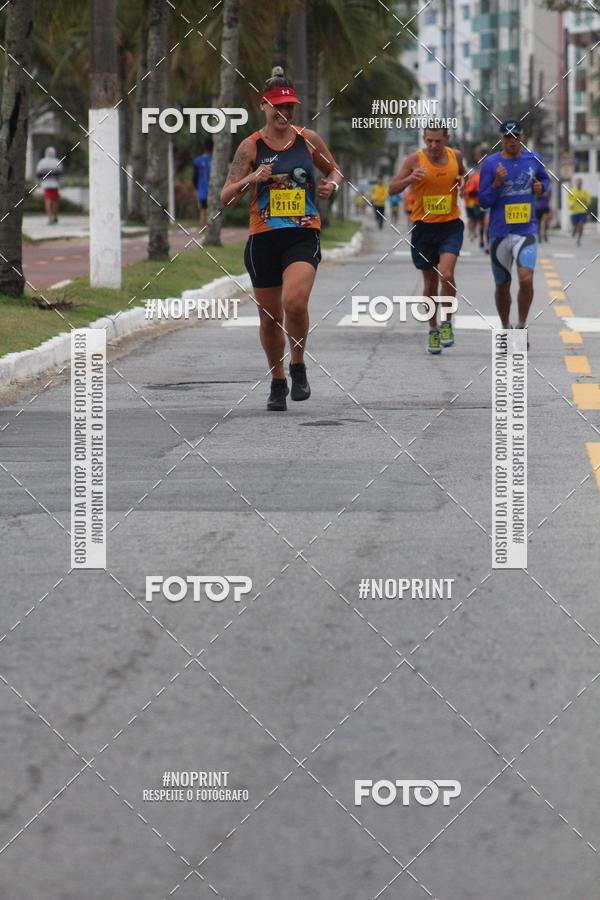 Buy your photos of the eventAPOLO 21 - MEIA MARATONA DE PRAIA GRANDE on Fotop