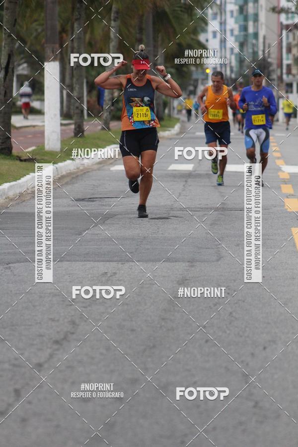 Buy your photos of the eventAPOLO 21 - MEIA MARATONA DE PRAIA GRANDE on Fotop